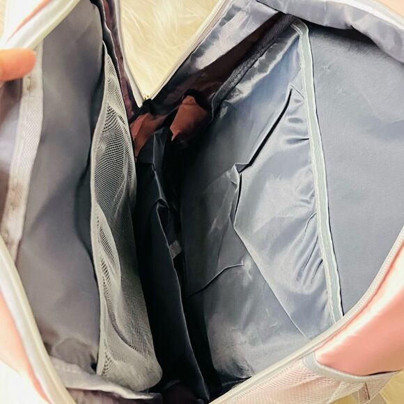 Travel Backpack - Picture 12 of 14